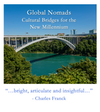 Global Nomads: Cultural Bridges for the New Millennium (Download)